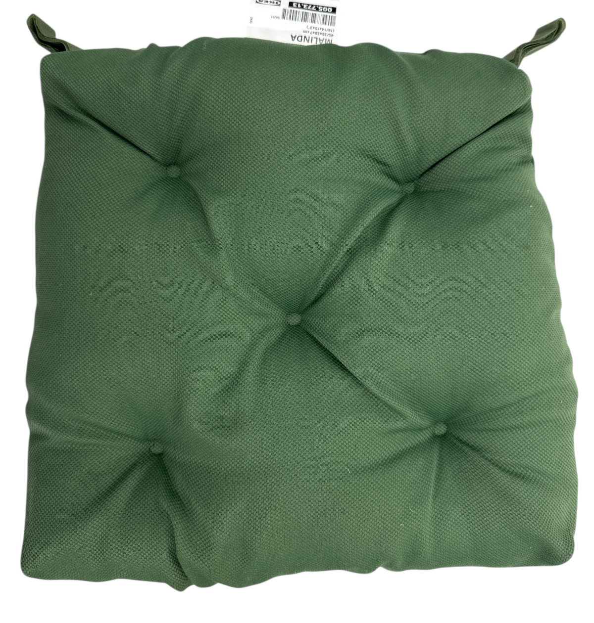 $_57.PNG?set_id=880000500F