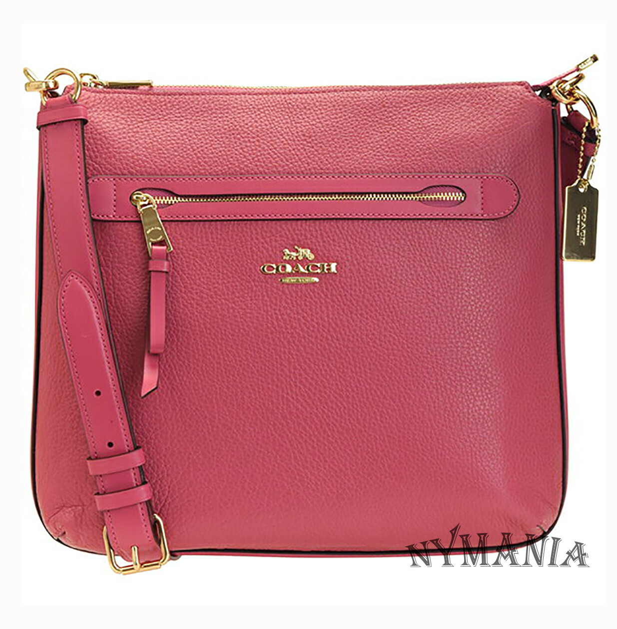 coach f34823