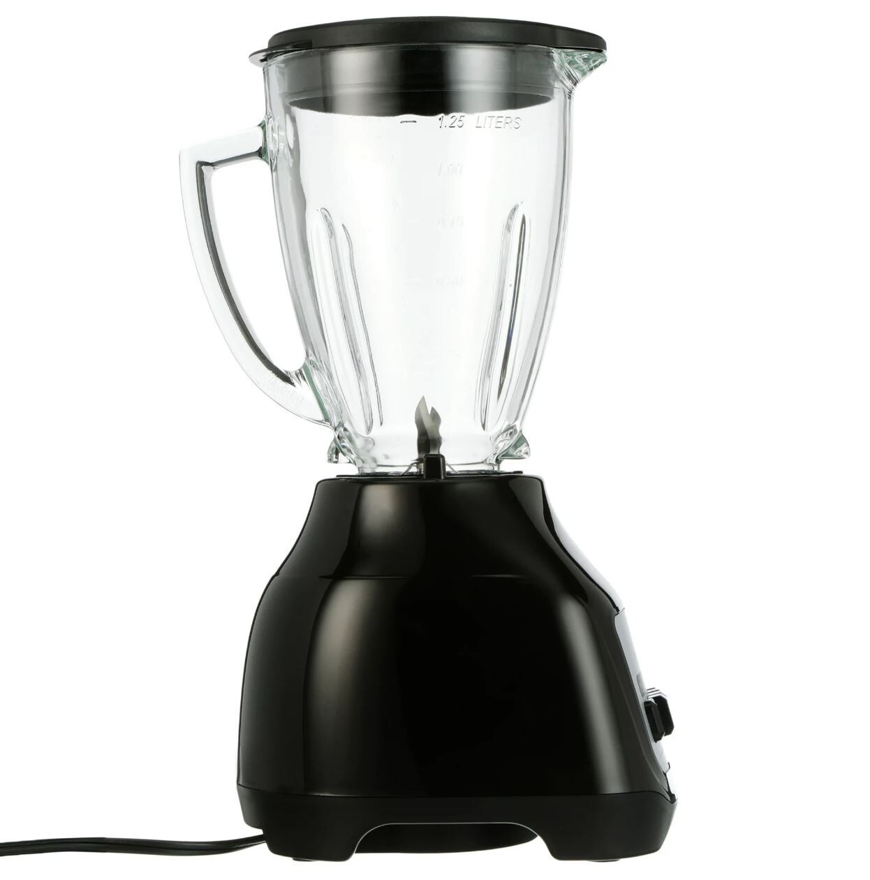 Oster Classic Series 5Speed Blender, Black