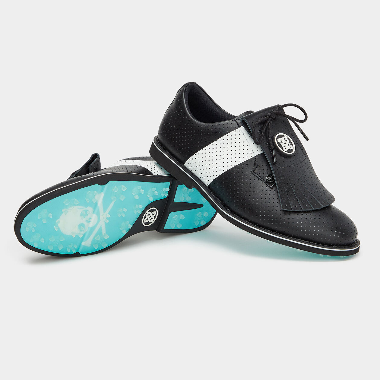 g/fore ジーフォア GALLIVANTER US10 27cm シューズ G/FORE - 【期間限定価格】 MENS COLLECTION GALLIVANTER