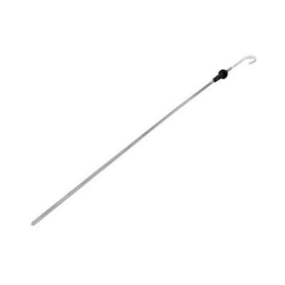 Oil Dipstick For Renault Clio I II Kangoo Megane I 1.9 D 1995- 7700109565
