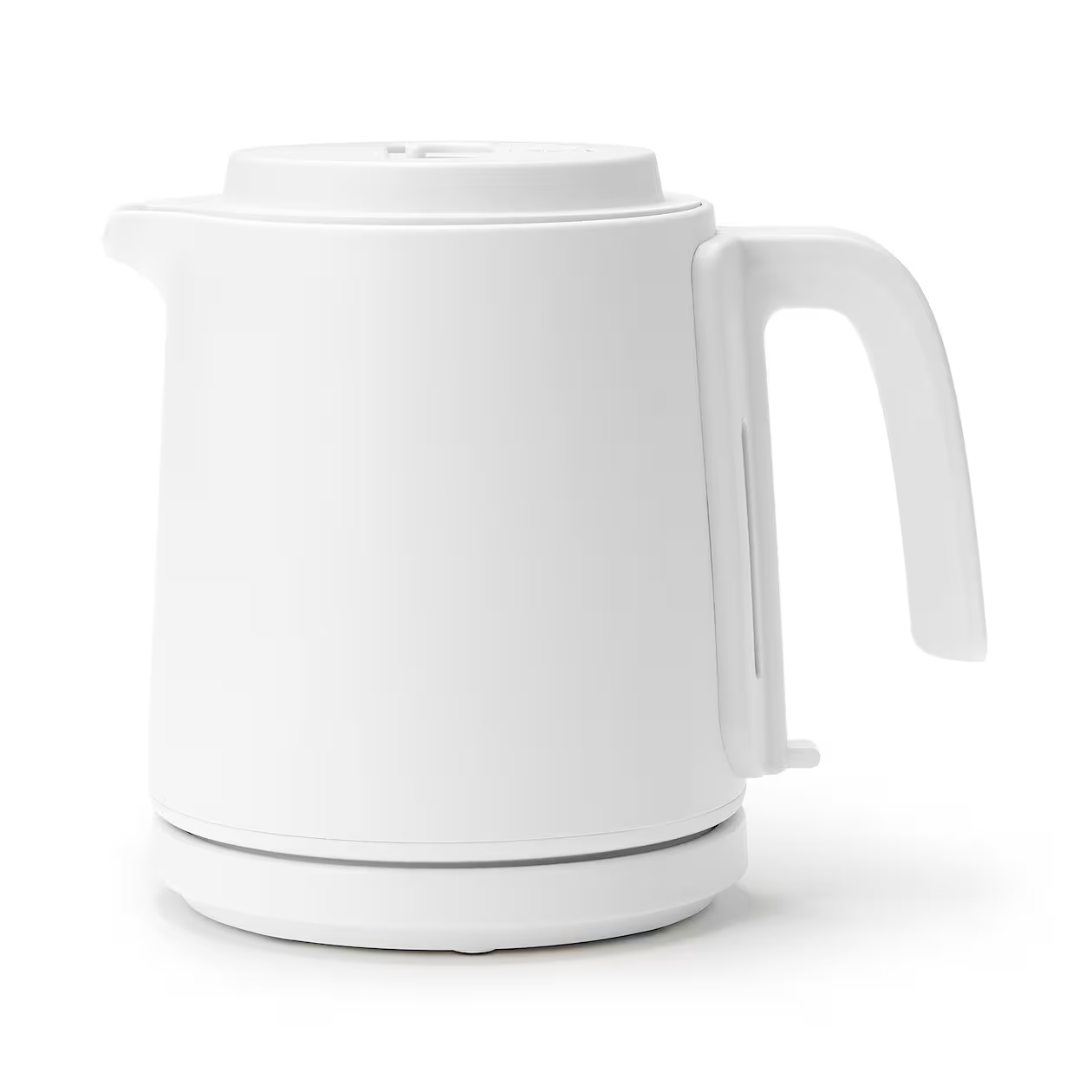 KITH & YETI FOR COCOA PUFFS MUG - WHITE バーベキュー・調理用品