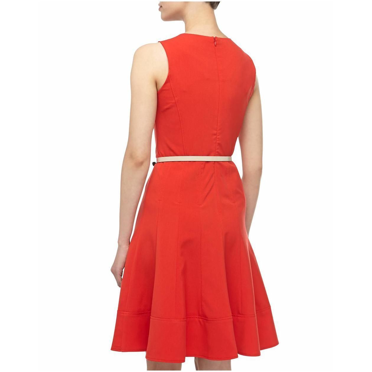 Sharagano Women's Dresses