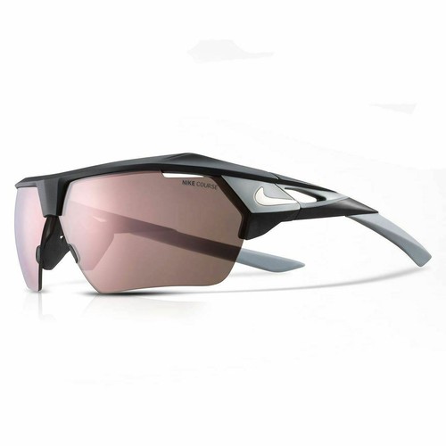 

[EV1068-066] Мужские солнцезащитные очки Nike Hyperforce