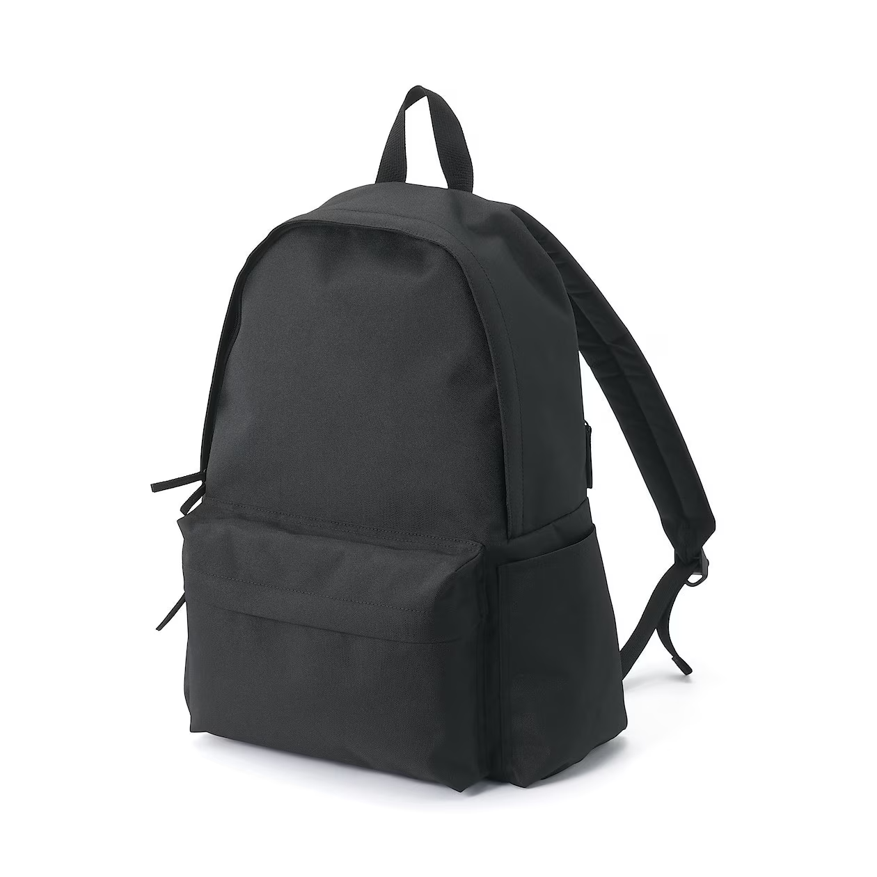 バッグ PHIGVEL-MIL BACKPACK VAINL ARCHIVE , ヴァイナルアーカイブ,Graphpaper,グラフ