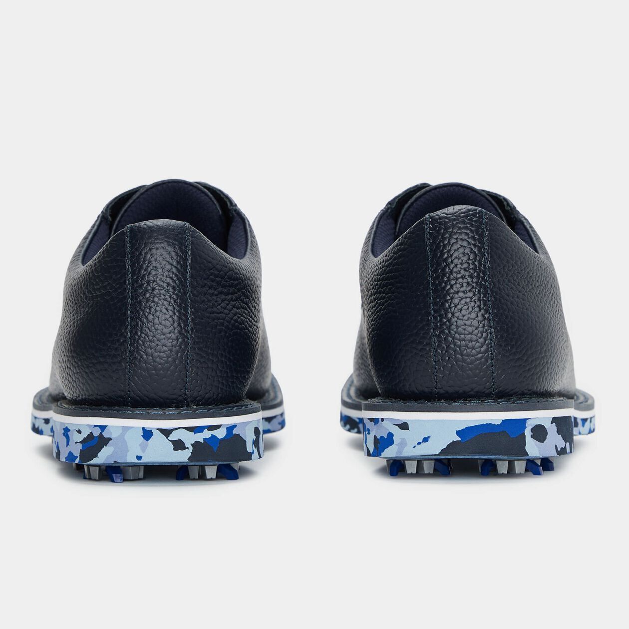 New Mens G/FORE GALLIVANTER G/LOCK PEBBLE LEATHER CAMO GOLF New Mens G/FORE GALLIVANTER G/LOCK PEBBLE LEATHER CAMO GOLF