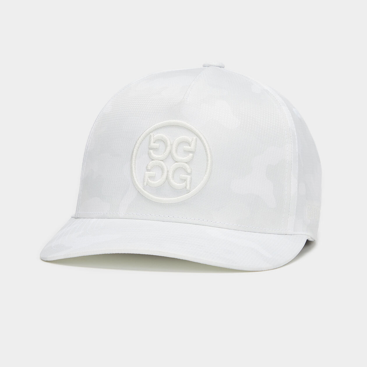 $_10.JPG?set_id=2