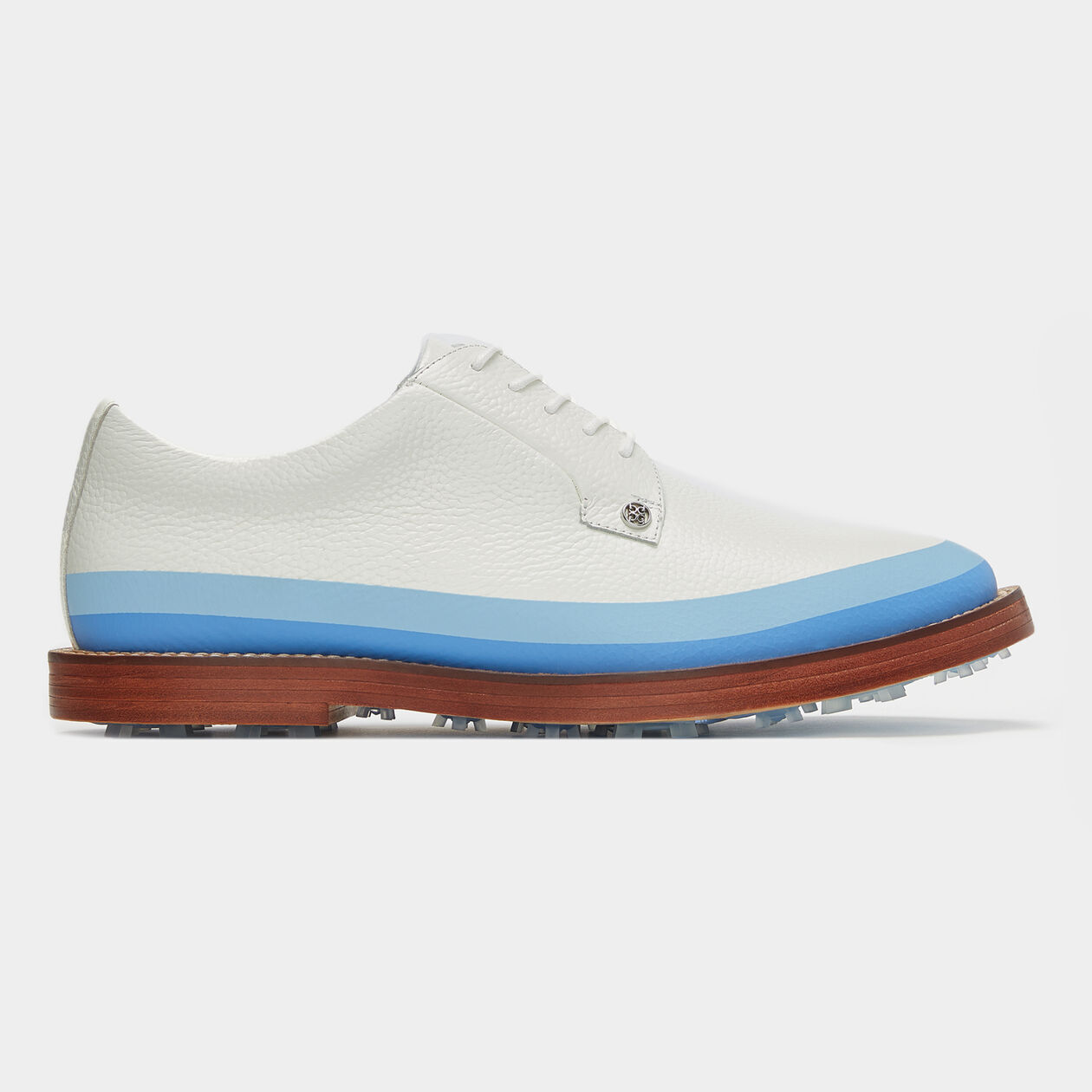 新品ジーフォア 【G/FORE 】GALLIVANTER GOLF SHOE/9 s-l400.jpg