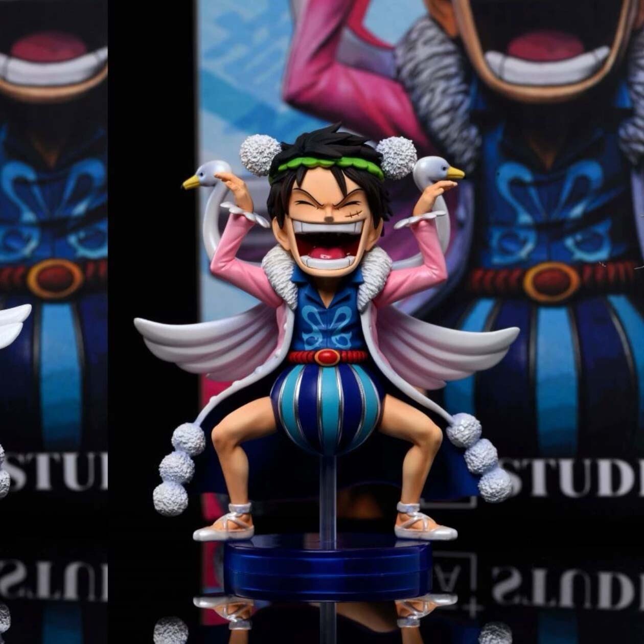 ONE PIECE - えむ maxresdefault.jpg