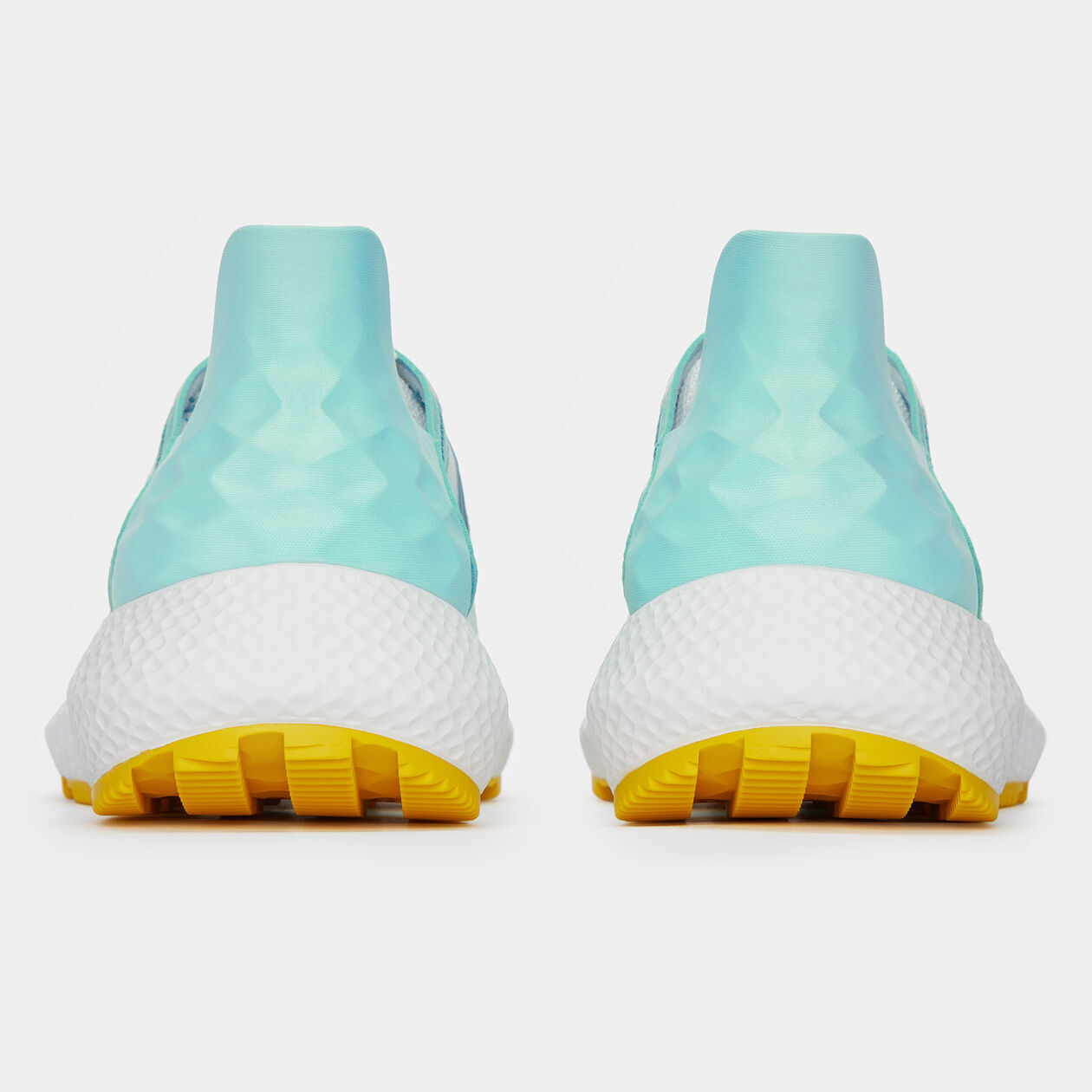 テーラーメイド×G/FORE2023限定コレクションMG4X2　US9.5 MEN'S MG4X2 KNIT HYBRID GOLF CROSS TRAINER | MEN'S GOLF