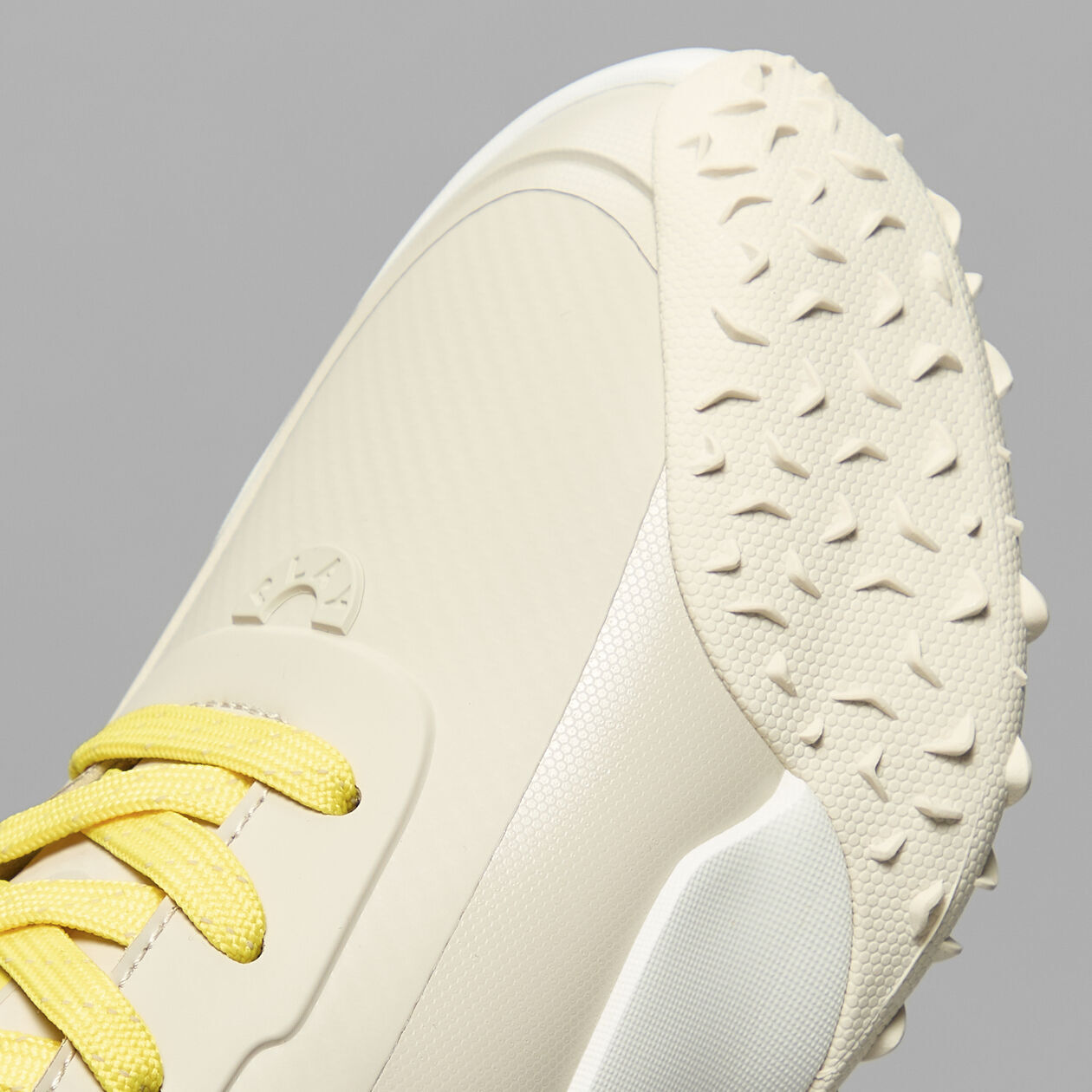 G/FORE イエロー ゴルフシューズ G/FORE G/DRIVE Golf Shoes Nimbus - Carl's Golfland