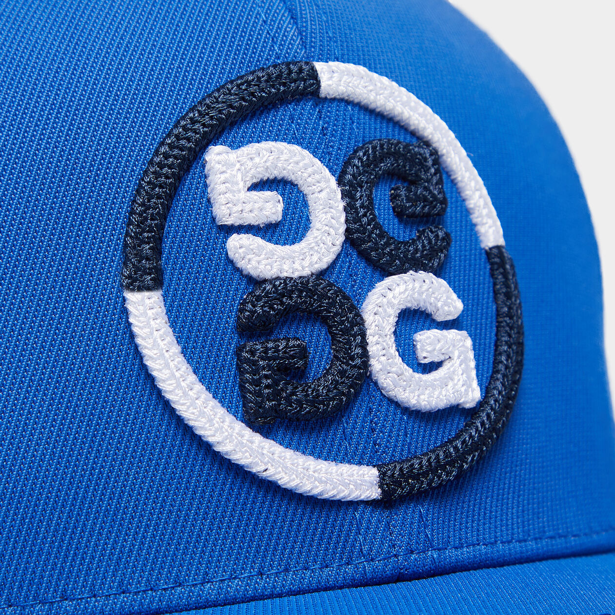 G/FORE ゴルフウェア 上下セット＋帽子 白ロゴ入り3点 新品未使用⛳ 楽天市場】gfore ジーフォア ゴルフキャップの通販