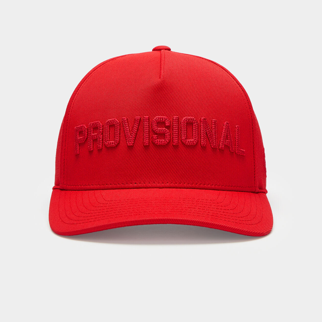 Gちゃん様 14kgf New G/FORE GFORE 3D PROVISIONAL STRETCH TWILL SNAPBACK HAT