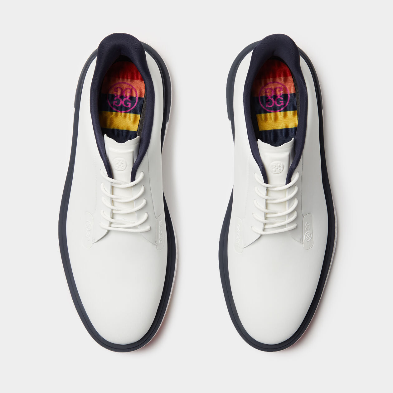 靴 HOUGA day and nightloafer silver 61LMNDQtohL._AC_UY900_.jpg