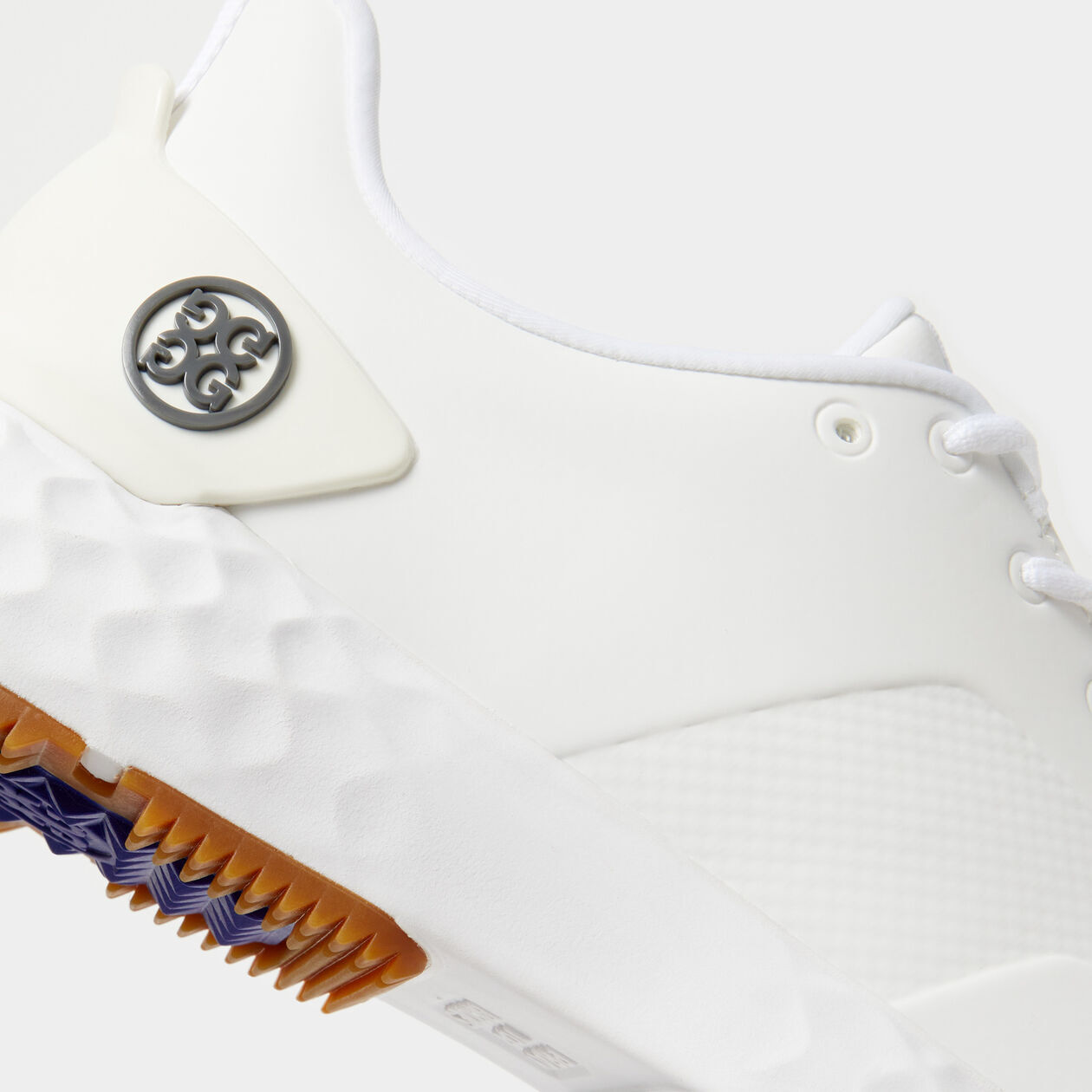 ジーフォア　MG4PLUS 26センチ THE MG4+ GOLF SHOE – G/FORE