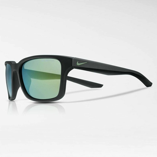 

[EV1004-303] Мужские солнцезащитные очки Nike Essential Spree