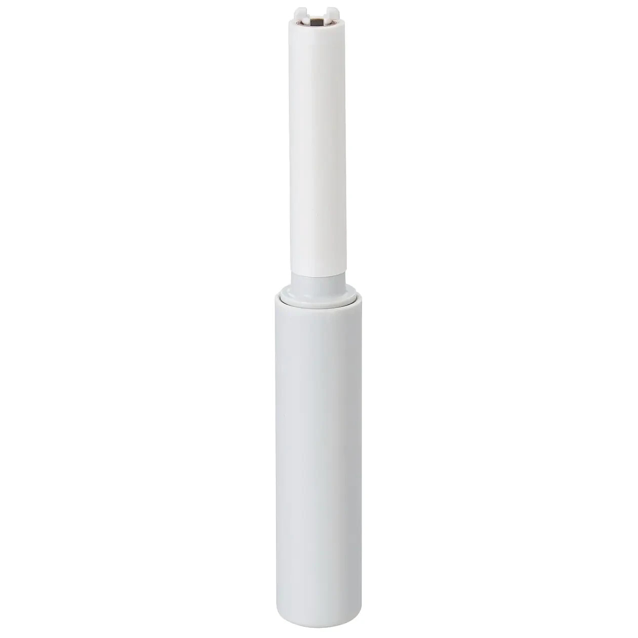 MUJI Portable clothes cleaner diameter 2.6 x height 11.5 cm
