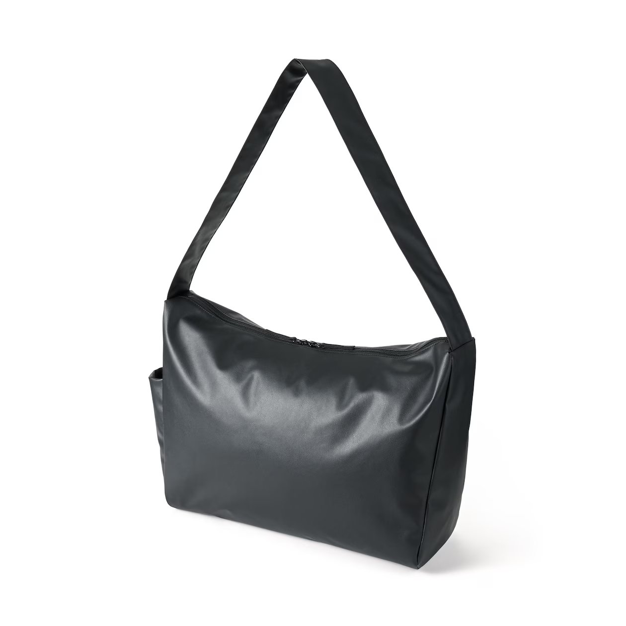 アンジュムページ Fuel Feed Pump 158552-52100 for Hitachi Excavator ZX30U-3F ZX33U