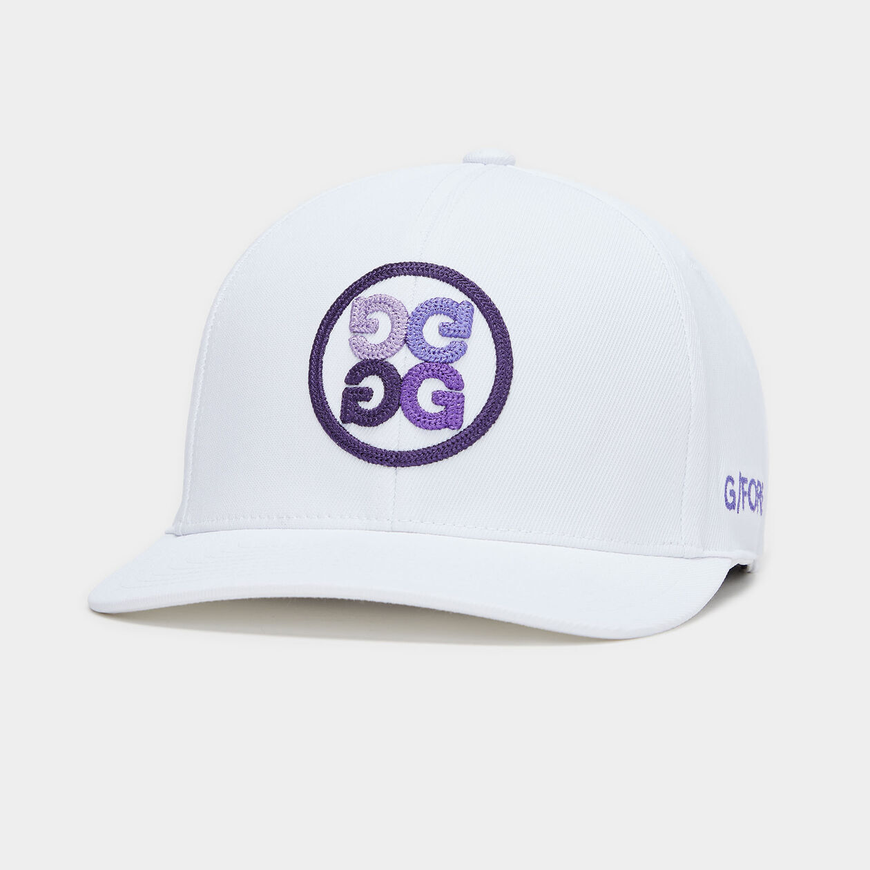 洋楽 C.A.P. - Augmentation g rap luv GODSPEED NEW YORK GS Forever Trucker Hat (Gradient Bone)
