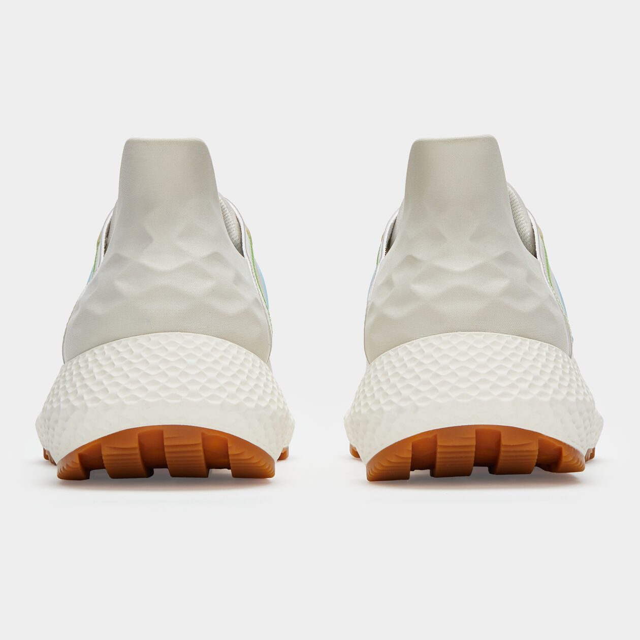 New Mens G/FORE MG4X2 WOVEN NYLON HYBRID GOLF SHOE GMF000090-STND