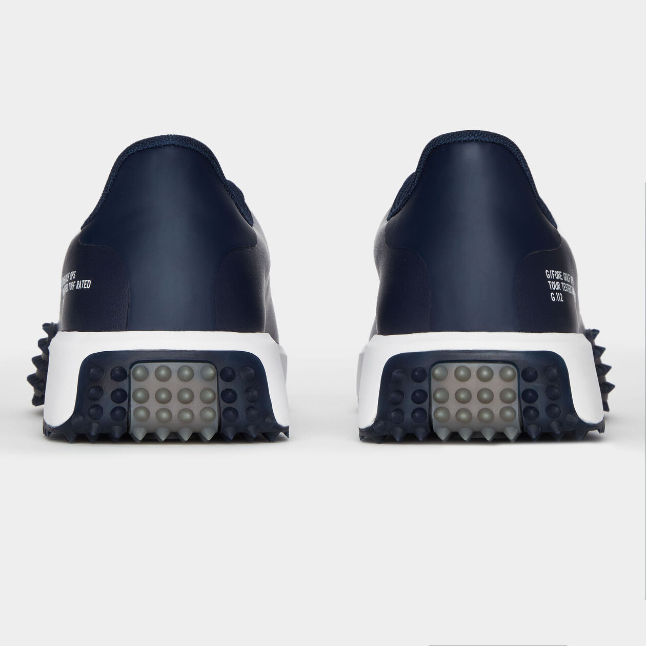 New Mens G/FORE G.112 GOLF SHOE GMF000028-TWLT TWILIGHT NAVY