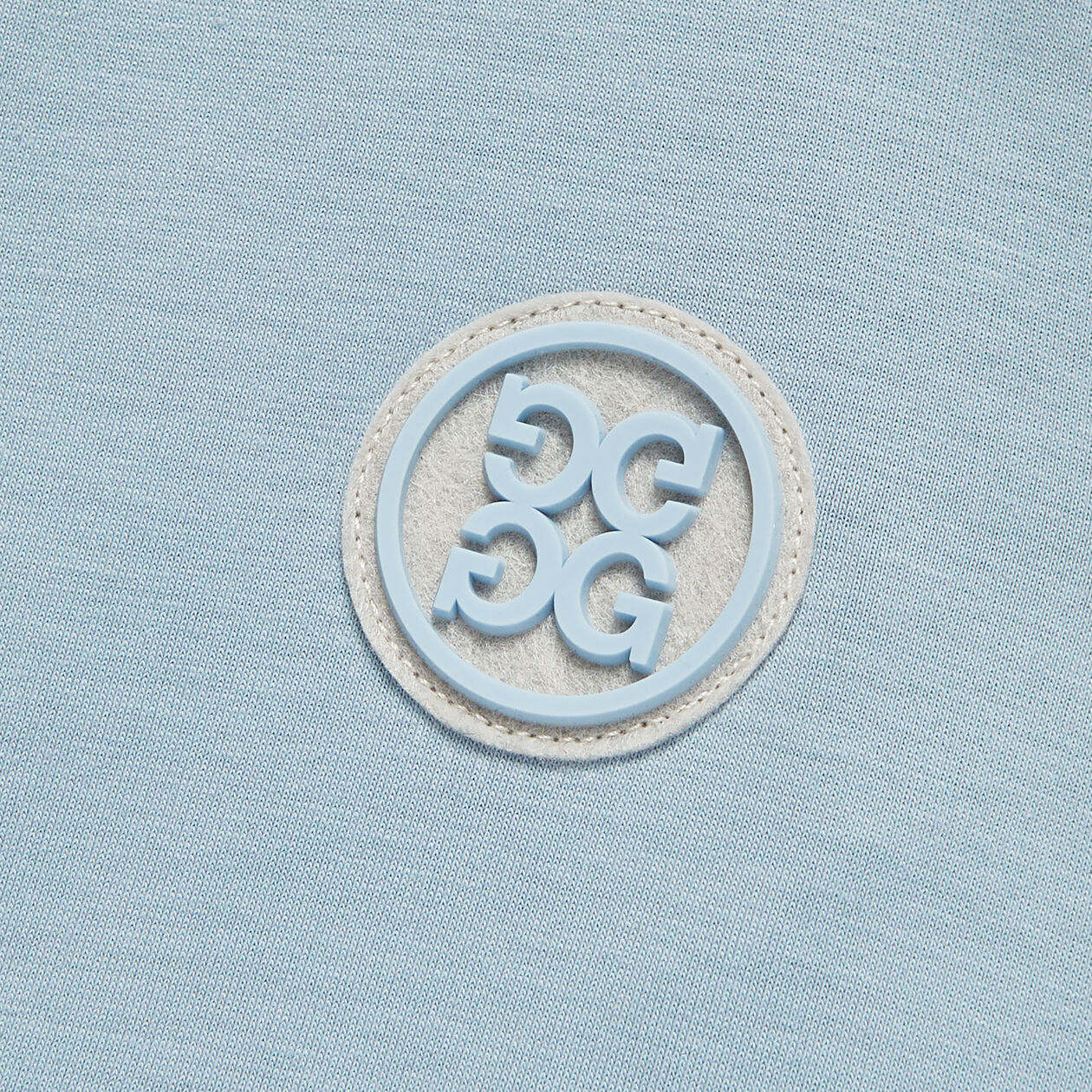 New Mens G/FORE GFORE LUXE QUARTER ZIP MID LAYER G4MF23K123 New Mens G/FORE GFORE LUXE QUARTER ZIP MID LAYER G4MF23K123
