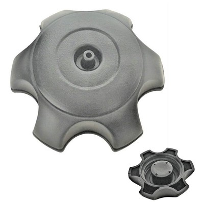 Thumpstar 50cc TSK 50,  90cc TSK 90,110cc TSB 110-C, Dirtbike Gas Cap