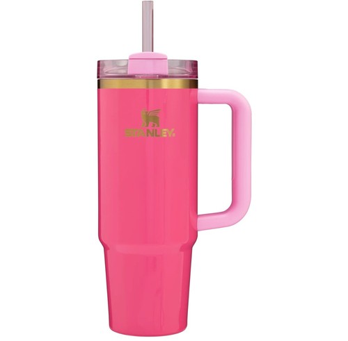 バーベキュー・調理用品 STANLEY adventure vacuum quencher 30oz Adventure Quencher Travel Tumbler | 30 OZ | Stanley
