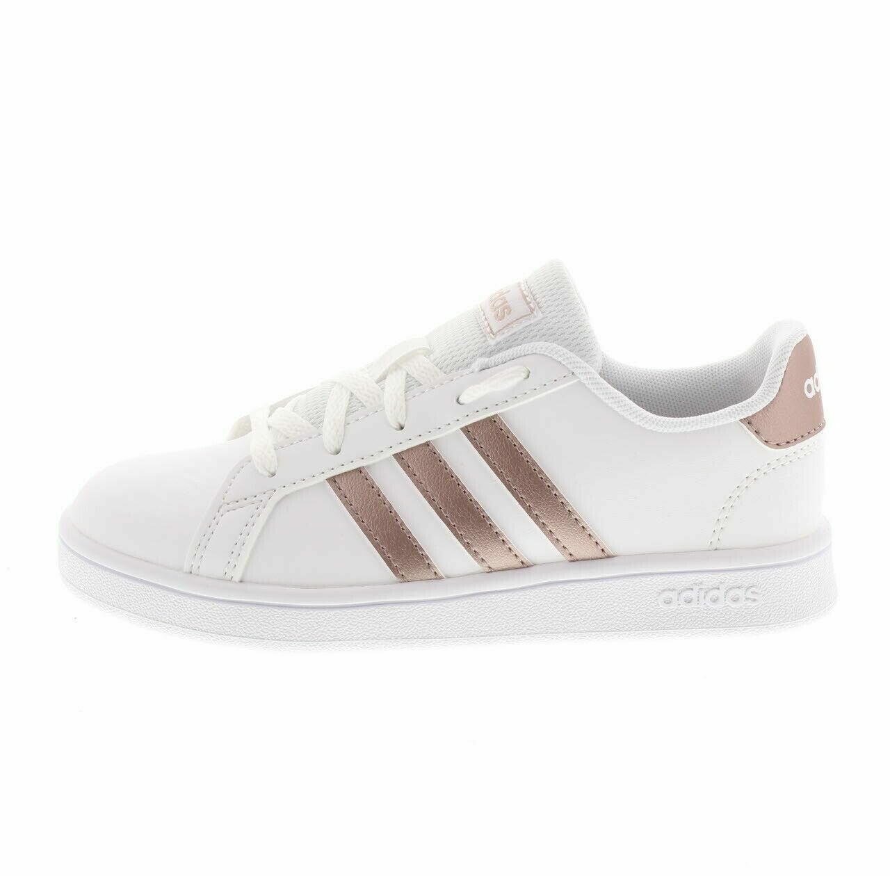 adidas court k donna adidas court k donna