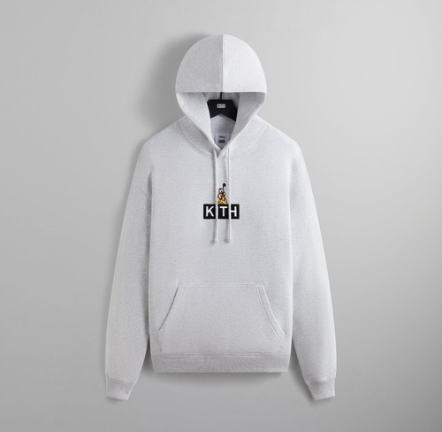 KITH Disney ミッキー Full Zip Sweater （L） Disney | Kith for Mickey & Friends Cyber Monday Pluto