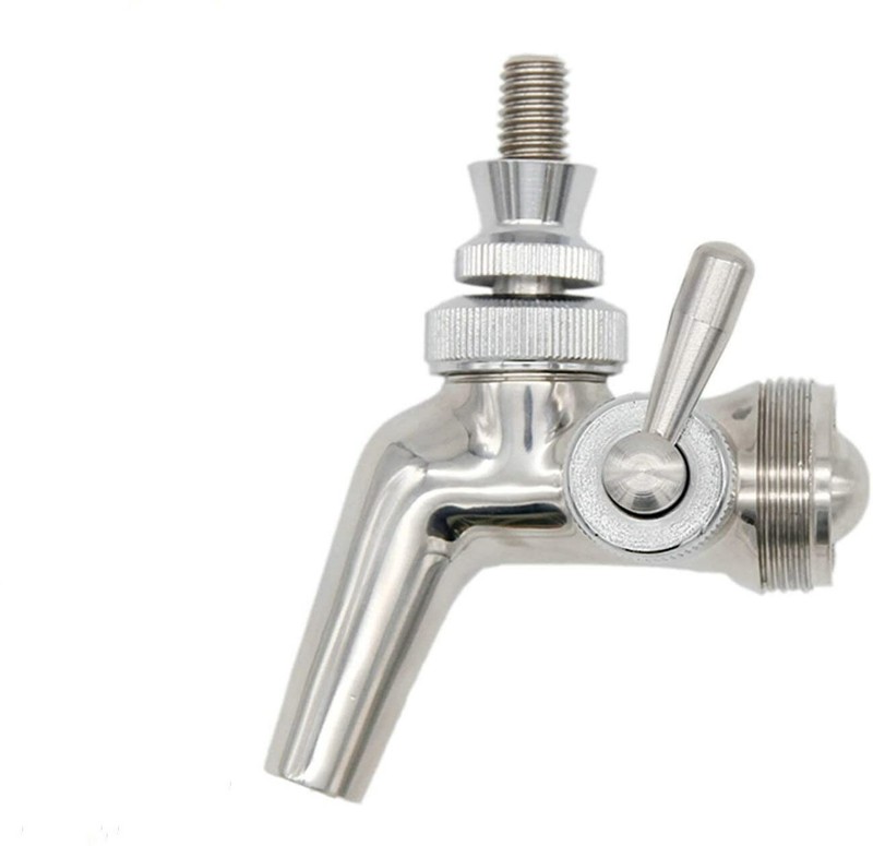 Draft Beer Towers & Faucets | Surplus Network