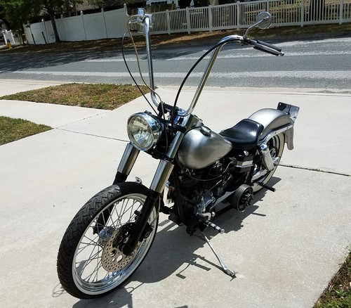 Harley Davidson 1978 Shovelhead Fl - Used Harley-davidson ... Harley Davidson 1978 Shovelhead Fl - Used Harley-davidson ...