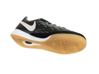 nike tiempo indoor shoes