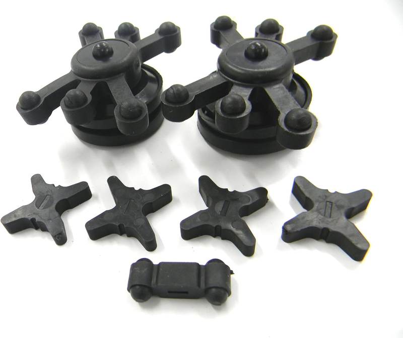 Split Limb Kit, 1031
