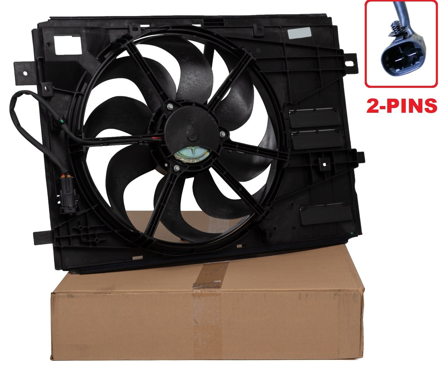 あ $_57.JPG?set_id=880000500F