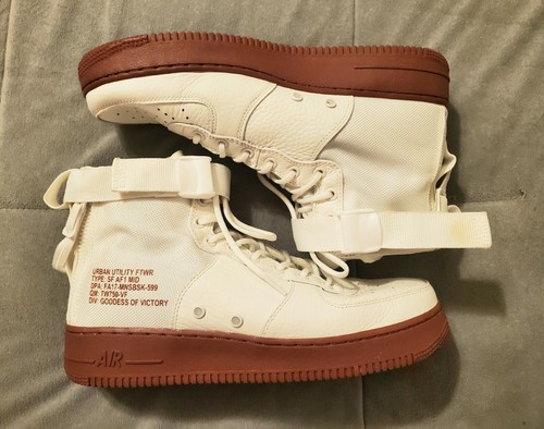 nike urban utility ftwr