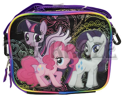 Tote Nwt