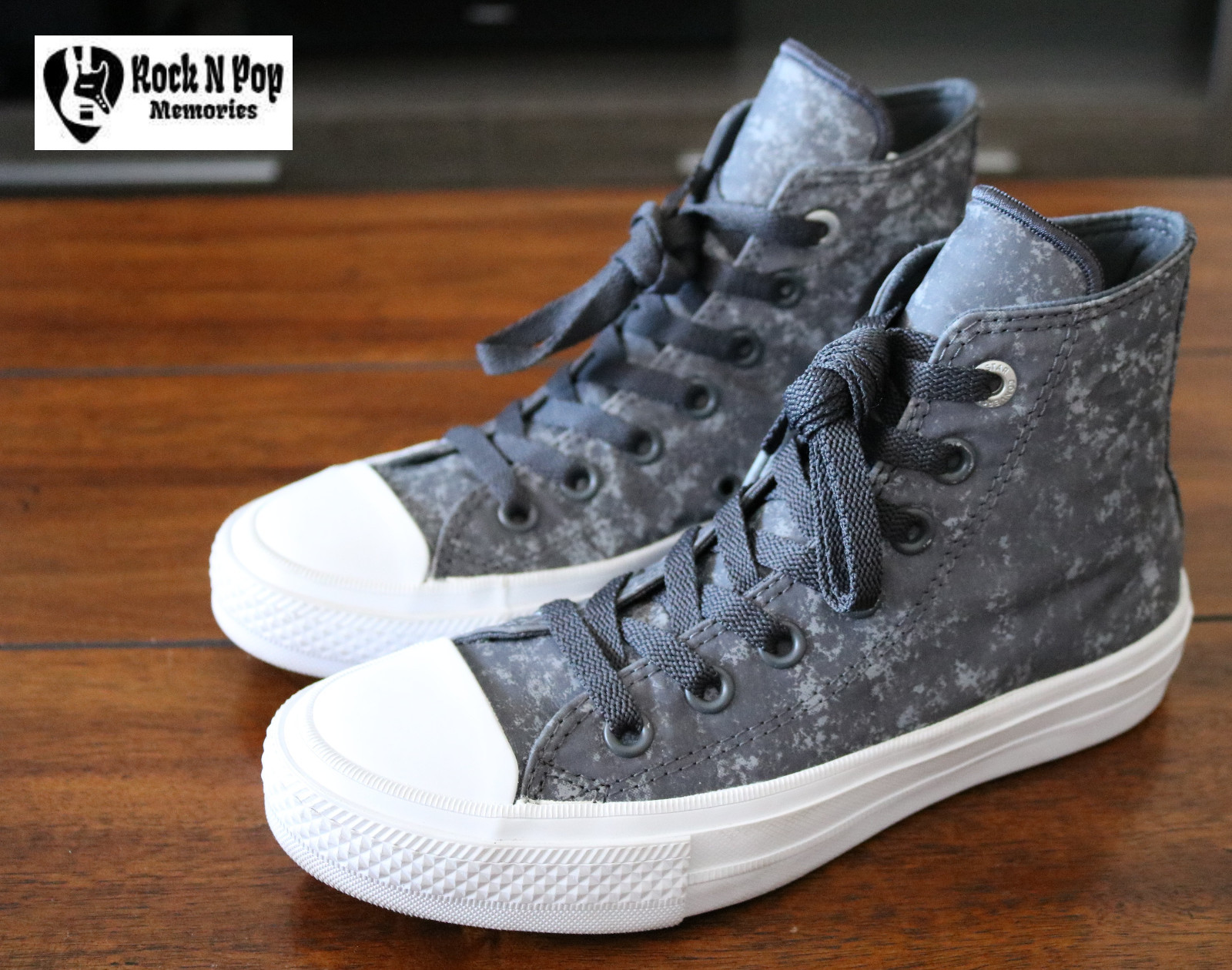 converse ctas 2 hi