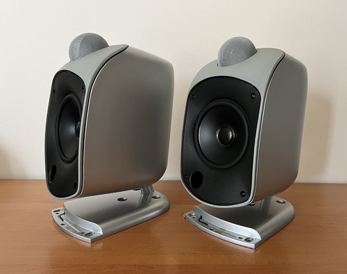 $_12.JPG?set_id=880000500F