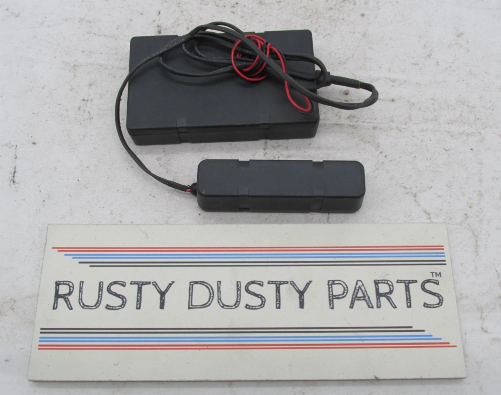 M様RADIOCONTROL HARLEY-DAVIDSON No-6931-1 M様RADIOCONTROL HARLEY-DAVIDSON No-6931-1 Radio Control
