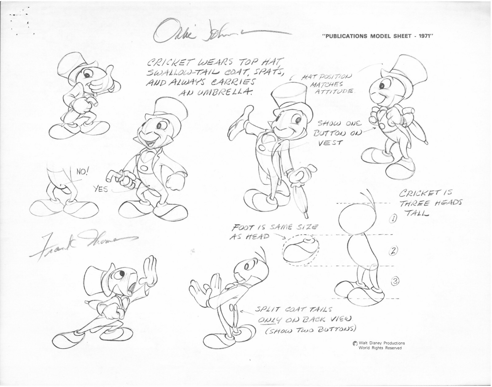 【希少】PINOCCHIO（活版印刷でイラストレーターのサイン入り） 希少】PINOCCHIO（活版印刷でイラストレーターのサイン入り）