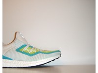 adidas nmd womens custom