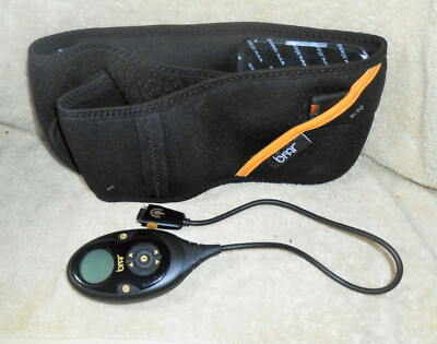 Bmr flex belt sales