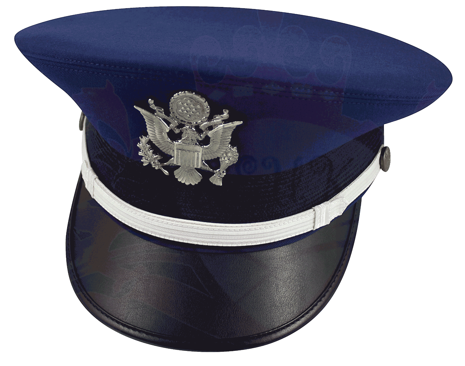 $_57.PNG?set_id=8800005007