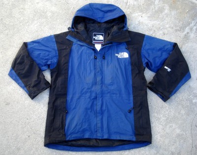 the north face hortons shell jacket