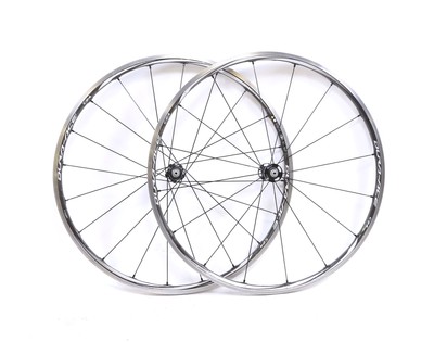 Wheels Wheelsets C24 Carbon Clincher Nelo S Cycles