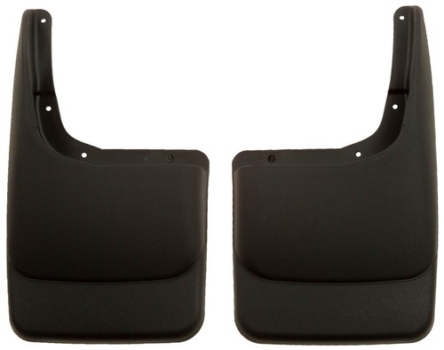 KIT 4 PARASPRUZZI Paraschizzi Ant + Post Nissan Qashqai Originale New