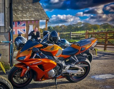 Fotos del artículo de un comprador verificado