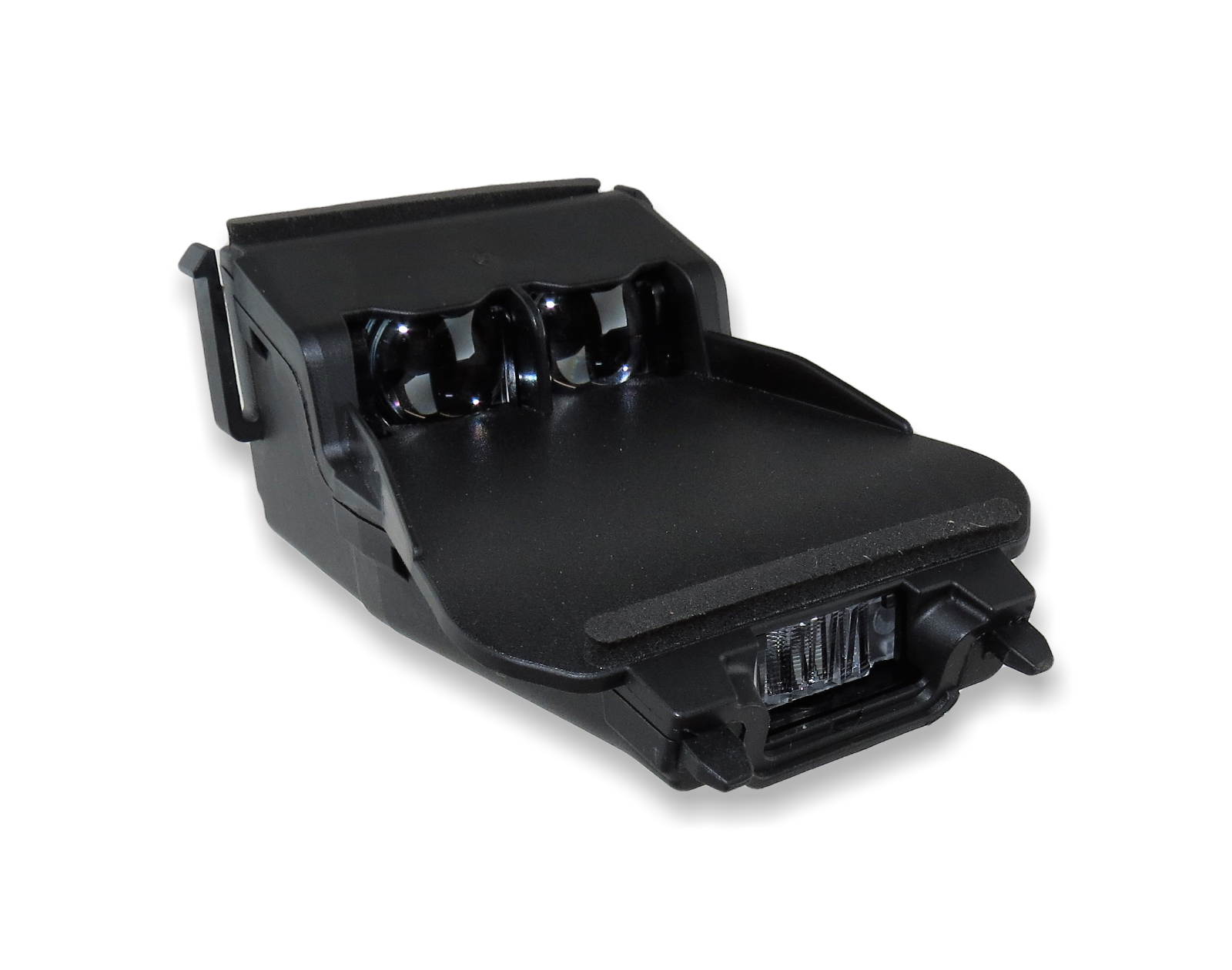 M.E.P.E $_57.PNG?set_id=880000500F