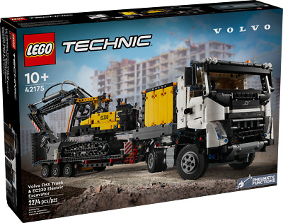 lego trailer truck building instruction moc pdf lxf html 264423690798